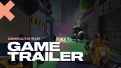 Poppy Playtime Chapter 5 - Release Date Trailer