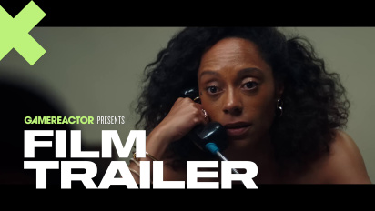 Misty Green - Official Trailer