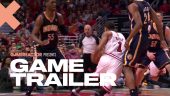 NBA 2K27 - Cover Star Trailer