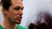 Assassin's Creed: Brotherhood interview