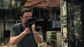 James Bond 007: Bloodstone - Developer Diary Combat System