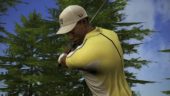 Tiger Woods PGA Tour 14 - Launch Trailer