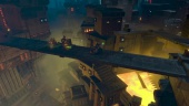 Sword Coast Legends Launch Trailer