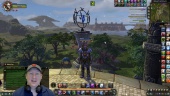Rift - Guide to PVP Trailer