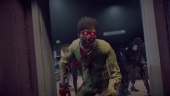 Dead Rising 4 - Fan Requested Improvements