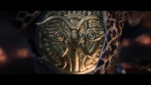 Total War: Arena -  Hannibal Trailer