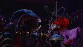 Poppy Playtime: Chapter 5 will land on consoles next week