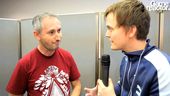 TGS 10: Assassin's Creed: Brotherhood