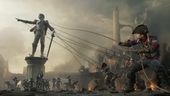Fable III - Launch Trailer