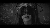 Project Zero: Maiden of Black Water - Halloween Trailer