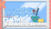 Mouse Work - Reveal Trailer