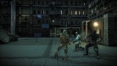 Teenage Mutant Ninja Turtles: Out of the Shadows - Leo Character Trailer