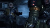 Lost Planet 3 - Paradise Lost Trailer