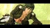 Drakengard 3 - Announcement Trailer