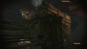 Styx: Master of Shadows - Assassin's Green Gameplay Video