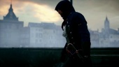 Assassin's Creed Unity - Featuring NVIDIA GameWorks