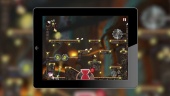 Flockers - iOS and Android Trailer