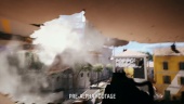 The Finals - Pre-Alpha Gameplay Trailer