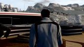 James Bond 007: Bloodstone - Action Trailer