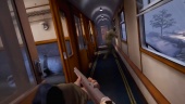 Medal of Honor: Above and Beyond - Quest 2 Announce Trailer | Oculus Quest 2