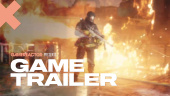 The Division 2 - Battle for Brooklyn Celebration Teaser