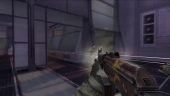 MAG - Escalation Pack DLC Trailer