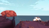 Far from Noise - Trailer