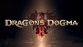 Capcom - 10 Years of Dragon's Dogma