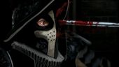 Assassin's Creed: Brotherhood - Ascendance Teaser