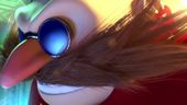 Sonic Colours - Launch Trailer