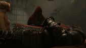 Game of Thrones - Riverspring Trailer