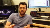 Assassin's Creed: Syndicate - Murder Ballads by Tripod and Austin Wintory