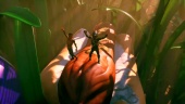 Grounded - The Shroom & Doom Update
