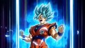 Dragon Ball Games Battle Hour 2022 - Announcement Trailer