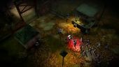 Dead Nation - Upgrades Trailer