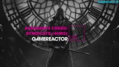 Assassin's Creed: Syndicate - Launch Livestream Replay Pt.1