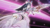 Tokyo Mirage Sessions #FE - First Beats Trailer