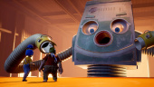 Hazelight has moved over 50 million games