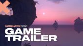Cairn - Free On The Trail DLC Announcement Trailer