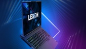 Lenovo Legion Video 1/2