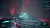Returnal: Ascension - Tower of Sisyphus Gameplay Trailer