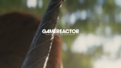 Fable creator has high hopes for Playground’s project