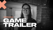 Mouse: P.I. For Hire - Meet the Cast (PS5)