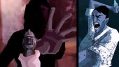 Dead Synchronicity: Tomorrow Comes Today - Teaser Nintendo Switch