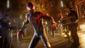 Marvel's Spider-Man 2's trofæliste er blevet afsløret
