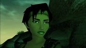 Beyond Good & Evil HD - Teaser