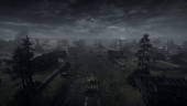 Company of Heroes 2 - Southern Fronts Update