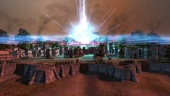 Age of Wonders III  - Gameplay Trailer