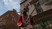 Assassin's Creed III - Story TV Commercial