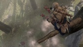 Assassin's Creed III - Launch Trailer